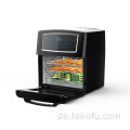 Fatory Direct Kitchen Appliances Heißluftfritteuse